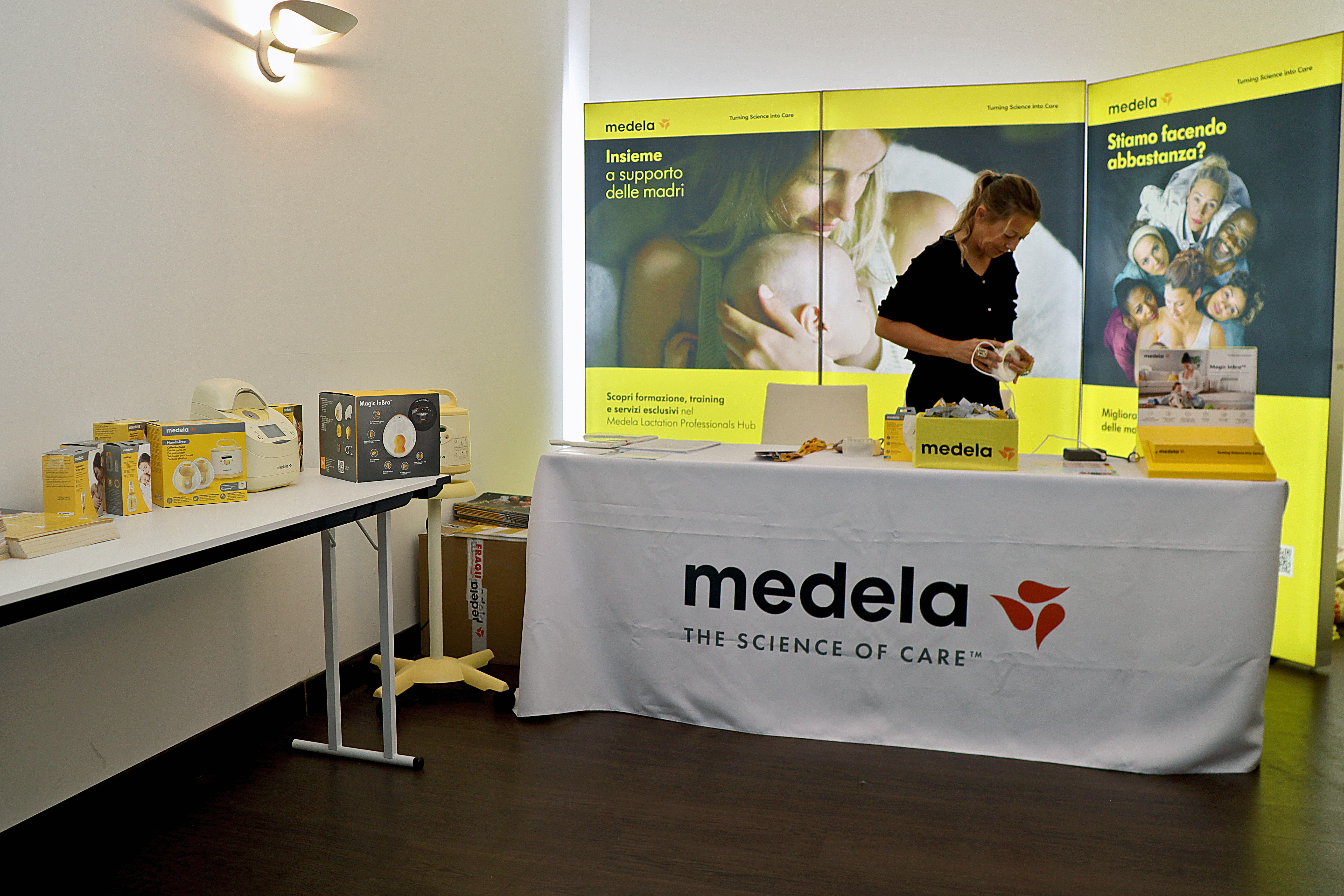 AIO_Congresso_18-10-2025 0004.jpg